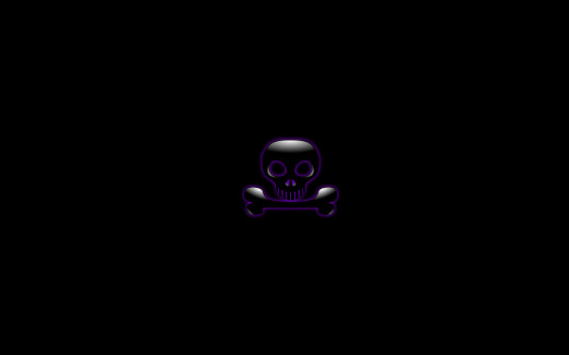 592674 (a): :1920x1200